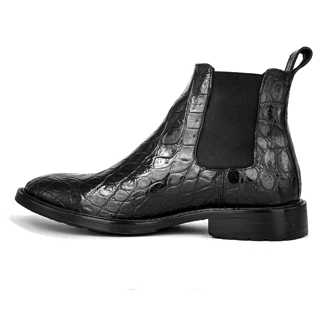 CROCO SAMUEL CHELSEA (TRACK)